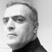 Ali Koroglu - Facebook