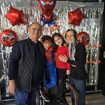 Ali Köroğlu - @alikoroglu07 - Instagram