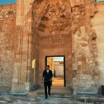 Ali KÖROĞLU - @ali_koroglu_ - Instagram