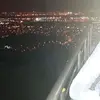 Ali Koroglu - @alikoroglu94 - TikTok