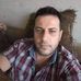 Ali Koroglu - Facebook