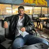 ALİ KÖROĞLU - @alikoroglux - TikTok