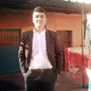 Ali Köroglu - @koroglu2727 - TikTok