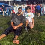 Ali köroğlu - @ali_koroglu_07 - Instagram