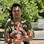 ALİ KÖROĞLU - @ali_korogl - Instagram
