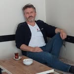 Ali Köroğlu - @alikoroglu265 - Instagram