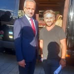 Ali Köroğlu - @alikoroglu870 - Instagram