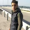 ali koroglu - @alikoroglu38 - TikTok