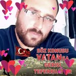 Ali Köroğlu - @ali.koroglu.7927 - Instagram