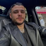 Ali köroğlu - @alikorogluu0 - Instagram
