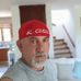 Ali Koroglu - Facebook