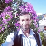 Ali Koroğlu - @ali.koroglu.716533 - Instagram
