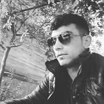 Ali Köroğlu - @korogluali05 - Instagram