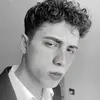 Ali Köroğlu - @alikoroglu61_ - TikTok