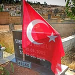 ALi Köroğlu ~ - @alisametkoroglu - Instagram