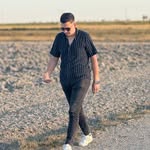 𝐀𝐋İ 𝐊Ö𝐑𝐎Ğ𝐋𝐔   - @alikoroglu336 - Instagram