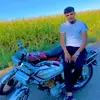 ALİ KÖROĞLU - @ali_koroglu63 - TikTok