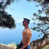 Ali Köroğlu - @alikorroglu - TikTok