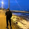ALİ KÖROĞLU - @ali.koroglu1 - TikTok