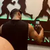 Aliikoroglu - @aliikoroglu - TikTok