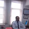 alikoroglu442 - @alikoroglu442 - TikTok