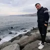 alikoroglu - @alikoroglu366 - TikTok