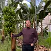alikoroglu - @alikorogluu - TikTok