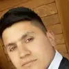 alikrolu42 - @ali.koroglu27 - TikTok