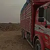 koroglu_ali68 - @koroglu_ali - TikTok