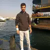 Köroğlu_ali - @ali._koroglu - TikTok