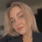 ЛАМИНИРОВАНИЕ РЕСНИЦ | ТАМБОВ - @ali__lami__ - Instagram