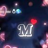 جاته AlILaM - @.alilam - TikTok