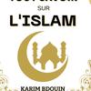 AL_ISLAM - @al_islam__1_ - TikTok