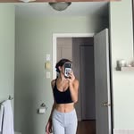 Ali ྀིྀི - @ali._lambert - Instagram