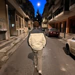 ali - @_ali_lam - Instagram