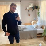 𝐀𝐋𝐈 - @ali_lamaaa - Instagram