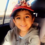 Ali - @ali_lambergini - Instagram