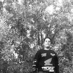 ali - @ali_lamei11 - Instagram