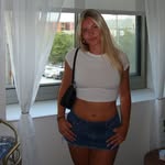 Ali - @alilamdin - Instagram