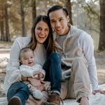 ali lam - @the.mrs.design - Instagram