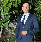 Ali Lam - Facebook