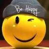 Ali Lam - @ali.lam26 - TikTok
