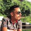 Ali Lam - @aliilo0 - TikTok