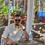 Ali Lam - Facebook