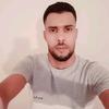 Ali lam 🇲🇦🇪🇸 - @ali.lamallaoui - TikTok