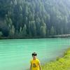 ali lam - @alilam2023 - TikTok