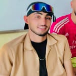 Âlî Lãmårî - @ali_lamari_78 - Instagram