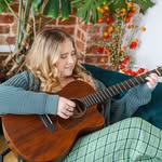 Ali Lamb - @ali_lamb_ - Instagram