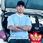 @ali_lamei1010 - Instagram