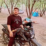 ali_lameyi - @ali_lameyi_519 - Instagram
